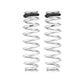 Eibach HD Pro-Lift Kit for 6th Gen Bronco (Replacement HD Spring for PTCO Rear)