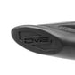 DV8 Offroad Ford 17-20 Ford F-150 Raptor Tube Front Bumper