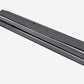 Seibon 2023+ Nissan Z MB-Style Carbon Fiber Side Skirt