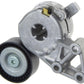 Gates 98-04 Audi A3/99-06 TT / 99-07 VW Golf/99-08 Jetta Belt Drive Tensioner Assembly