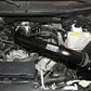 K&N 11-12 Ford F150 6.2L V8 Performance Intake Kit