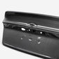 Seibon 2022 Subaru WRX C-style Carbon Fiber Trunk Lid