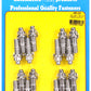 ARP KB Hemi Hex Exhaust Stud Kit 12PT