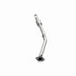 Magnaflow 10-13 Cadillac CTS 3.0L Direct Fit Converter