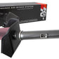 K&N 2020 Ford F250/350 6.2L V8 High Flow Performance Intake Kit