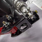 UMI Performance 64-72 GM A-Body Rear Coilover Kit (225LB Spring Rate)