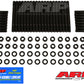 ARP Big Block Chevy 409 Hex Head Stud Kit