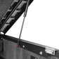 Undercover - Ford 2022 Lightning / 23-24 Ford F-150 5.5 ft Short Bed Tonneau Cover