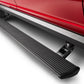 AMP Research 04-25 Ford F150 PowerStep XL