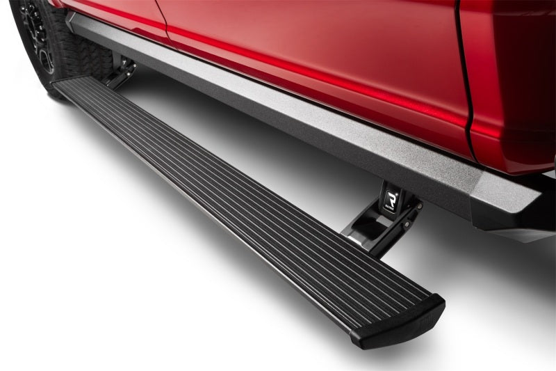 AMP Research 04-25 Ford F150 PowerStep XL