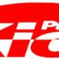 Project Kics RL53 Leggdura Racing Shell 1pc - Black