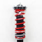 RS-R 00-04 Subaru WRX (GDA) Sports-i Coilovers