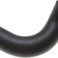 Gates 1953 Dodge Coronet V-8 241 Upper Molded Coolant Hose