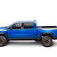 Retrax 19-21 Ram 1500 RetraxPRO XR
