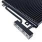 CSF Porsche 996 911 / 986 Boxster OEM+ Performance A/C Condenser