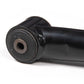 JKS Manufacturing 20-23 Jeep Gladiator JT Rear Adjustable Lower Control Arm Kit