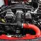 Perrin 13-16 Subaru BRZ / 13-16 Scion FR-S Red Cold Air Intake