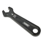 Russell Single Ended -4An Wrench