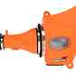 afe Momentum Sealed Intake Nissan Armada 17-24/ Patrol 10-24 (Y62)/Infiniti QX80 14-24/ QX56 11-13