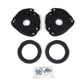Zone Offroad 2022 Ford Maverick AWD 1in Leveling Kit