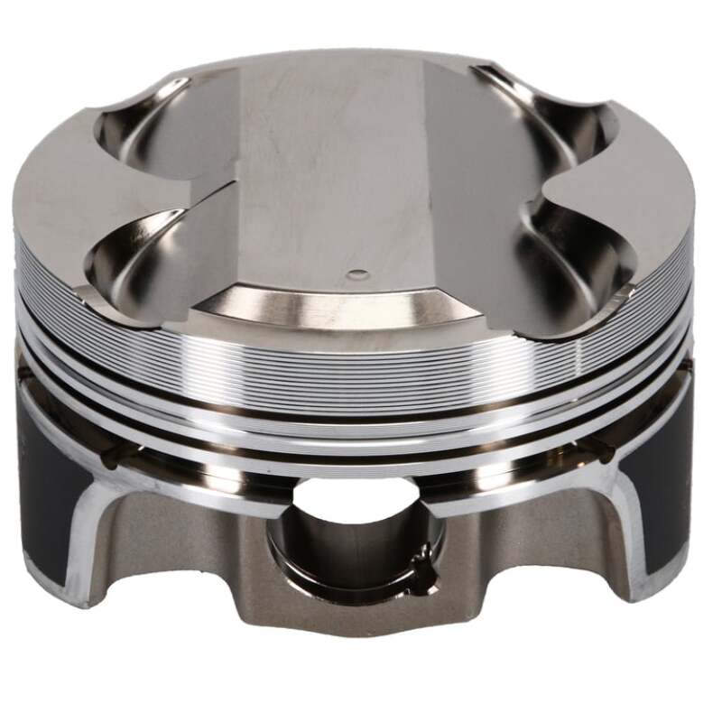 Wiseco Mitsubishi 4G63 86.25 mm Bore 28.70 mm CH 1.90 CC Piston Set