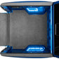 Husky Liners 07-21 Toyota Tundra Ext. Cab 6.5ft Bed Guardian Comfort Bed & Tailgate Mat