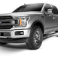 Husky Liners 18-20 Ford F-150 OE Style Fender Flares - 4pc