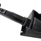 K&N 11-12 Ford F150 6.2L V8 Performance Intake Kit