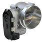 afe aFe POWER Throttle Body Ford Mustang GT 15-17 V8-5.0L
