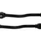 SuperPro 07-17 Jeep Wrangler JK / 2018 Jeep Wrangler JK Upper Trailing Arm Set