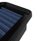 aFe MagnumFLOW Pro 5R OE Replacement Filter 19-21 Jeep Cherokee L4-2.0L (t)