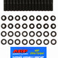 ARP Vauxhall/Opel 2.5L V6 Main Stud Kit