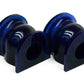 SuperPro Rear Sway Bar To Chassis Bush