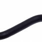 Gates 86-94 Mercury Topaz 4-Cyl. 2.3L Heater ToWater Pump Molded Heater Hose