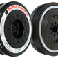 ATI Damper - 6.755In - Steel - 5 Grv - External Balance - Lamborghini Gallardo/Audi R8