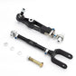 SPL Parts 12-19 Posche 911 Carrera (991) 12-16 Cayman/Boxter (981) 17+ Boxter/Cayman 718/982 LCA Kit