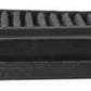 K&N 20-21 Honda SH125i Replacement Air Filter