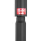 KYB 15-23 Lexus GX460 (w/o Adaptive Variable Susp.) Excel-G Gas Shock - Rear