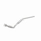 Magnaflow 08-10 Dodge Grand Caravan 3.3L Direct Fit Converter