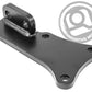 Innovative 00-06 Honda Insight Conversion RH Engine Mounting Bracket (K24 / Manual)