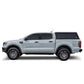 Westin EXP Truck Cap COMPLETE KIT A + B (19-23 Ford Ranger CC 5ft. Bed)