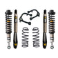 ARB OME Coil Springs