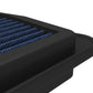 afe Magnum FLOW OE Replacement Air Filter Kia Stinger 22-23 L4-2.5L (t)