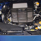 K&N 2015 WRX Black Typhoon Short Ram Intake