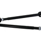 Whiteline 08-21 Toyota Land Cruiser / 08-21 Lexus LX Lower Trailing Arm