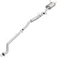 MagnaFlow BRE Exhaust Kit 02-06 Acura RSX 2.0L