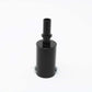 Aeromotive VaporWorx Gen 2 CTS-V In-Tank Crossover Adapter - 12mm Female to 3/8in Male