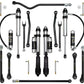 ICO Fixed Link Kits