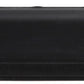 K&N 13-14 Ford Escape 2.5L L4 F/I - Replacement Air Filter
