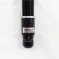 RS-R 14+ Infiniti Q50 AWD Hybrid (HNV37) Sports-i Coilovers